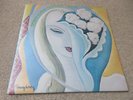 Derek And The Dominos Layla LP UK 1st Issue GREAT PRESS   [Ex/Ex-]