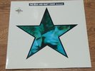 THE JESUS AND MARY CHAIN - AUTOMATIC - ORIGINAL GATEFOLD SLEEVE - VINYL ALBUM