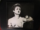 SIOUXSIE - LOVE IN A VOID - 1978 ALBUM ON SIOUX RECORDS - SR300 -N/MINT-UNPLAYED