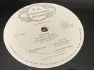 Joe Smooth-Promised Land USA Original DJ International 12