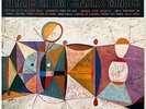 CHARLES MINGUS - MINGUS AH UM - 1971 US VINYL - COLUMBIA CS 8171 - VG+/VG