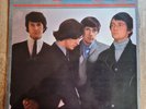 The Kinks LP Kinda Kinks UK Pye Mono 1st Press PSYCH A-1 B-1