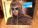 DEATH IN JUNE - OPERATION CONTROL 2xLP COLORED VINYL 2023 - 400 COPIES ONLY NEW