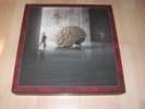 Rush – Hemispheres 40th Anniversary Super Deluxe VINYL & CD BOX SET 