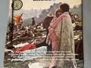 Woodstock Original Soundtrack Vintage Vinyl Record Album