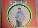 Scientist LP The Best Dub Album In The World YELLOW WAX UK JB 1st Press UNPLAYED