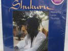 LP - Pharoah SANDERS - SHUKURU - NEW - AUDIOHILE Pressung - 2022
