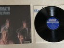 Rolling Stones: “Aftermath” Stereo Vinyl LP- 1st Press-1966-London PS 476 - MINT