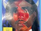 Steve Lacy GEMINI RIGHTS Black Vinyl Record Album LP – New & Sealed