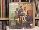 Earl Carter & Fantastic 