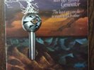 Van Der Graaf Generator – The Least We Can Do Is Wave To Each Other,1970,  VG.