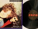 The Jesus And Mary Chain - Sound Of Speed Vinyl Lp JAMC Psychocandy Darklands