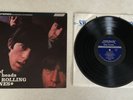 Rolling Stones “OUT OF OUR HEADS” Stereo LP-1st Press-1965-London- #PS429 - MINT