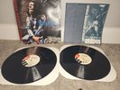 Busta Rhymes When Disaster Strikes 1997 Vinyl 2 x LP Original Pressing Complete