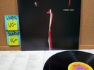 Steely Dan Aja LP ABC 1977 RCA Club 1st Press OG Inner Sleeve VG++ Vinyl #a06