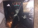 6 LP Box Elvis Presley The Complete 50's Masters 1992 BMG Germany FACTORY SEALED