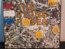 LP VINYL THE STONE ROSES DEBUT ALBUM ORE LP 502 UK 1ST PRESS 1989