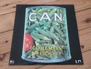 Can – Ege Bamyasi LP - RARE AUSSIE PRESS - SEE MY OTHER KRAUTROCK & PSYCH LP'S