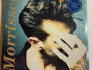 Morrissey Every Day Is Like Sunday 1988 Vinyl Maxi-Single 12” Sire 0-20986 SRC