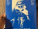 Wanna Buy A Bridge? ( Rough Trade Compilation of Singles) The Slits Shrink NM-