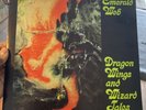 Emerald Web LP 