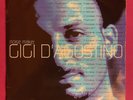 GIGI D'AGOSTINO TANZEN 3 X VINYL 12