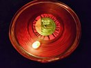 Poison Idea War All The Time(Record, 2017) Factory double pressed