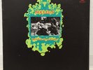 NUCLEUS / WE'LL TALK ABOUT IT LATER UK PRESSING LP SPACESHIP LABEL W/INNER