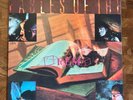 R.E.M. 