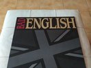 Bad English Backlash LP EU 1991 Journey Hardline RARE