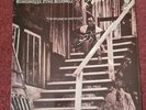 Mississippi Fred McDowell - I Do Not Play Rock’n’Roll - E-ST 409 Mint Vinyl
