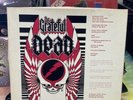Grateful Dead Good Lovin’ Live Box Set 1977 Vinyl Near Mint