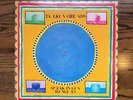 Talking Heads Original Vinyl Speaking in Tongues Sire 23883-1 extra nice