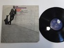 Joe Henderson Page One Vinyl Record Album  NM Van Gelden