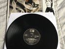 The Jam- Dig The New Breed German Press Vinyl  LP 1982 Paul Weller