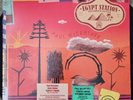 Paul mccartney egypt station explorers edition