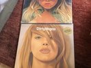 Dirty Vegas vinyl plus single