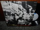 Art Blakey Jazz Messengers Jazz Corner of the World Vol 2 BLUE NOTE JAZZ LP