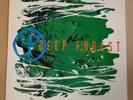 Deep Forest 