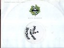 NR MINT RARE MUTE PROM0 12