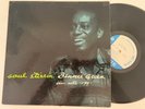Bennie Green Blue Note 1599 LP 