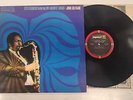 John Coltrane Selflessness Featuring My Favorite Things LP USA 1971