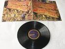 AC/DC 1975 Australian Albert Productions LP T.N.T