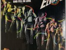 ELVIN BISHOP: Struttin' My Stuff US Capricorn SEALED Vinyl LP OG Hype