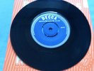 Marc Bolan The Wizard 7