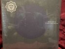 Beach House B-Sides and Rarities LP Vinyl NEW SEALED Free Shipping Sub Pop