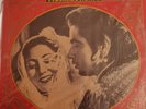 MUGHAL E AZAM EMI 3 DISCS 12