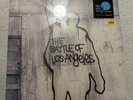 Battle Of Los Angeles Rage Against the Machine Vinyl LP NEW SEALED 1997 Album