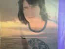 Mediterraneo by Joan Manuel Serrat Vinyl LP 1971 Spanish Pressing Novola RARE