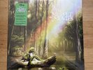The Muppet Movie OST Soundtrack iam8bit Kermit The Frog Green Color Vinyl LP NEW